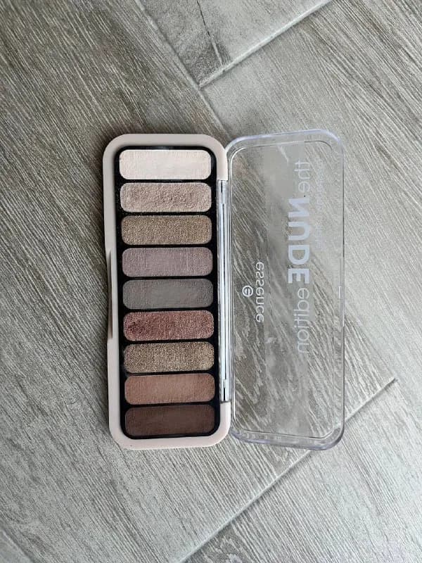 essence. Пользовалась 2 раза. 1000 драм. — Ереван — 1000 ֏