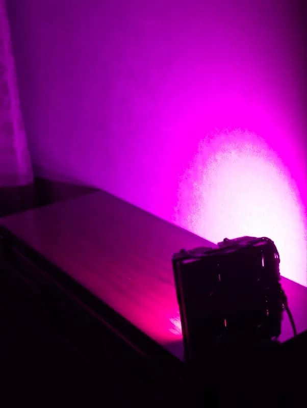 DOB светодиодных матрицах. 200W — Тбилиси — 10 100 ₾