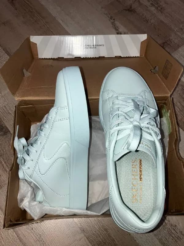 Skechers 36 размер. — Батуми — 85 ₾