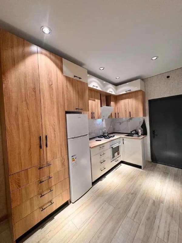 l #арендабатуми — Батуми — 400 $