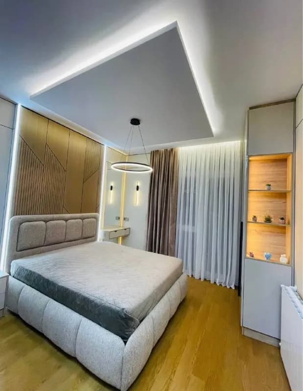 l #студия — Батуми — 750 $