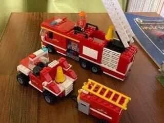 Lego [телефон] драм — Ереван — 11,000 ֏