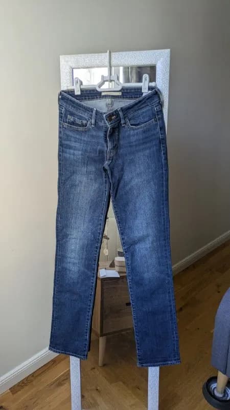 Levi’s, размер 26. — Тбилиси — 40 ₾