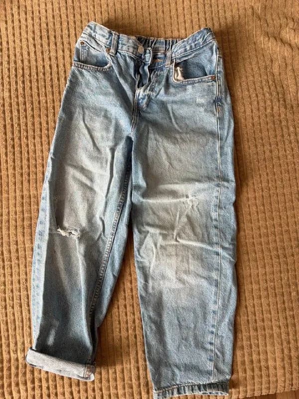 Zara, рост 140 — Батуми — 14 030 ₾