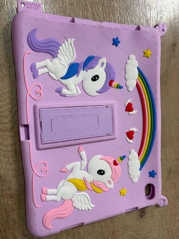 IPad 10.9 2022-sd — Батуми