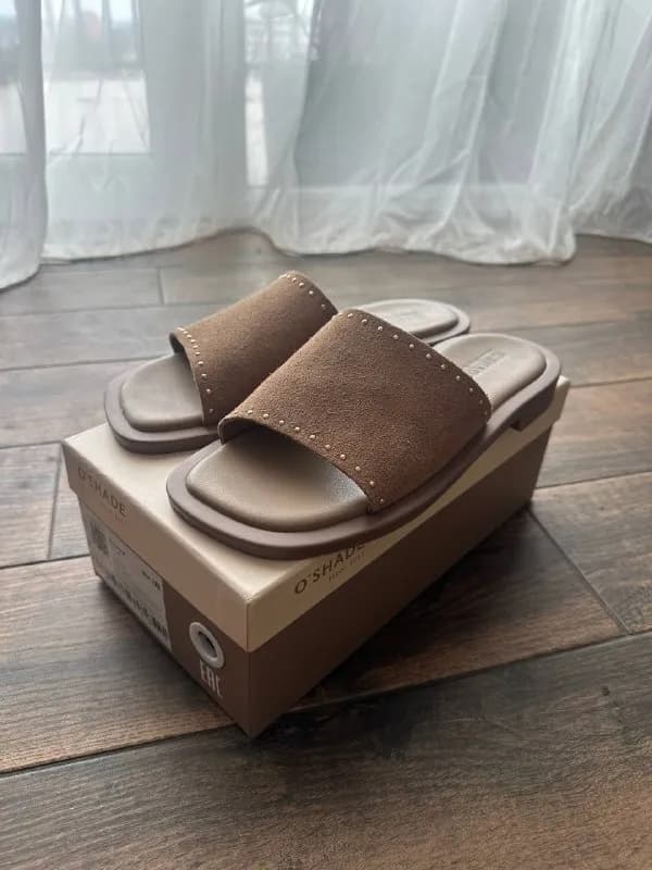 41 р-р — Батуми — 50 ₾