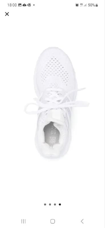 140$, Adidas, женские размер 38-38,5 — Ереван — 140 $
