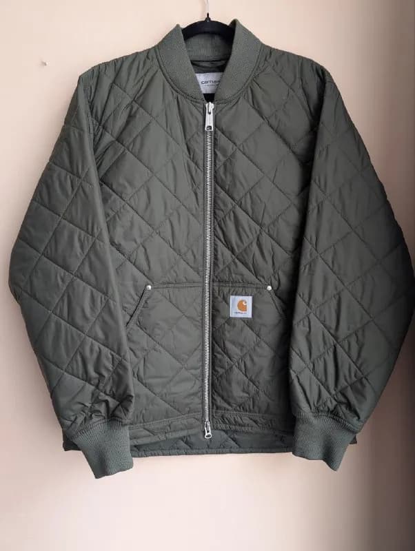 Carhartt WIP Myton — Батуми — 245 ₾