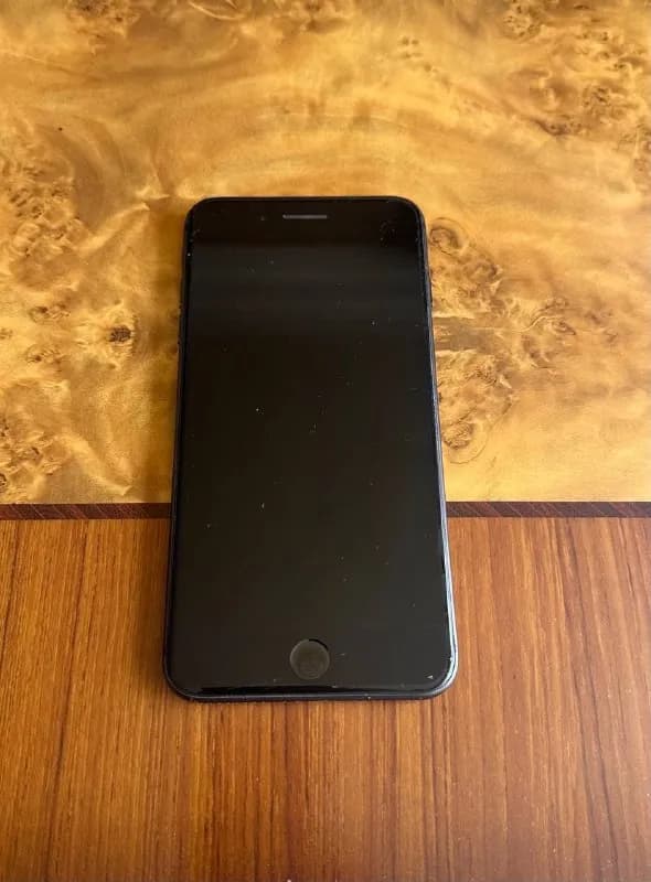 Iphone 8 plus, 256GB — Ереван