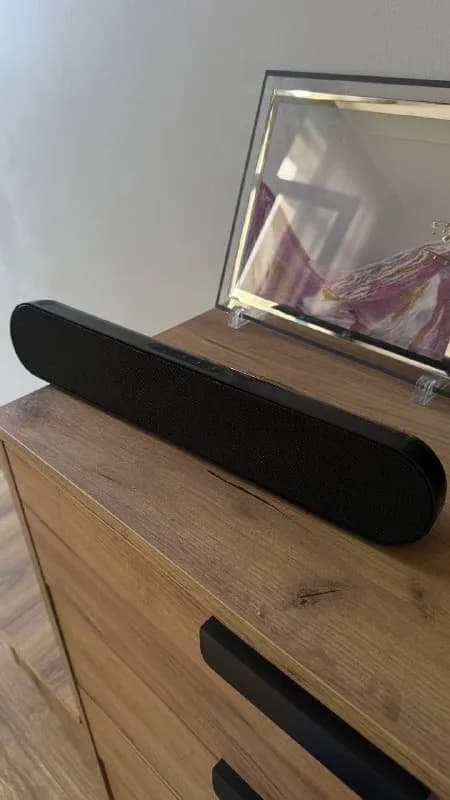 NEXT Radiocom MODUS 2 🔊 колонка — Батуми — 80 ₾