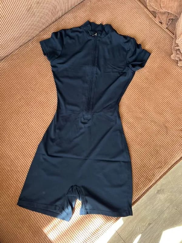 vanquish XL, новые — Тбилиси — 90 ₾
