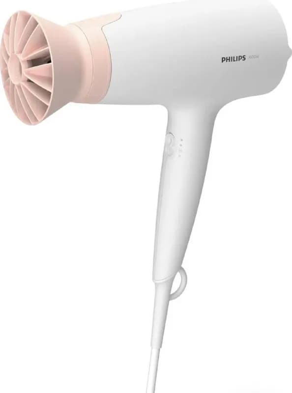 Philips Hair Dryer 3000, покупали в Zigzag, использовали пол года. В коробке, есть две насадки (общи — Ереван — 7 000 ֏