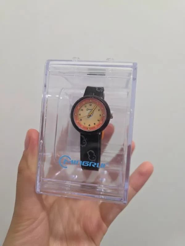 Mingrui в коробочках — Батуми — 20 ₾