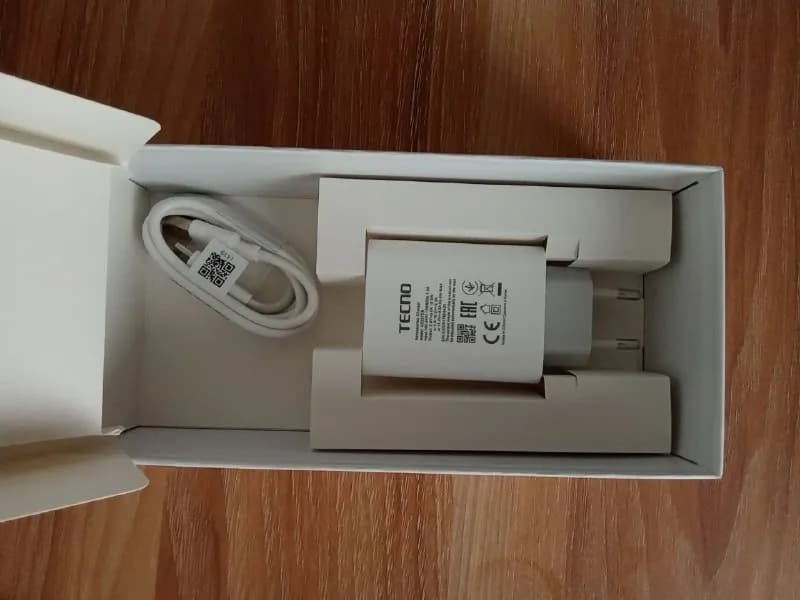 TECNO CAMON 30 S 256 Гб 5000 А Цена 750 лари — Батуми — 750 ₾