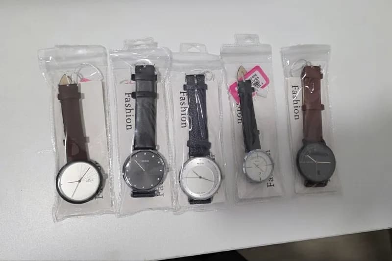 KEZZI (5 моделей на выбор) — Батуми — 20 ₾
