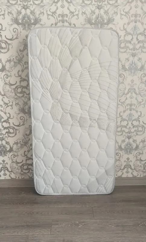 Duson. — Ереван — 35,000 ֏