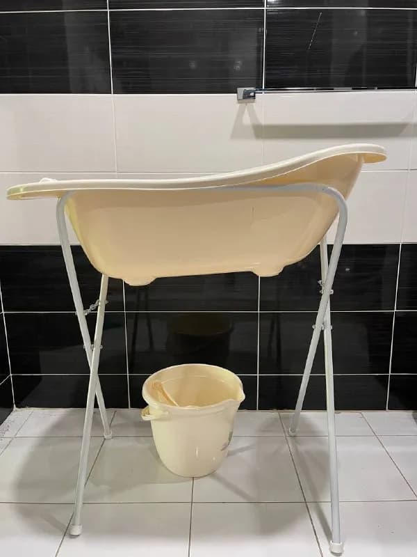 90×49×22); — Ереван — 9 500 ₽