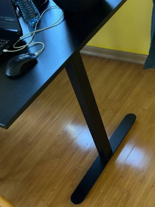 jysk — Батуми — 420 ₾