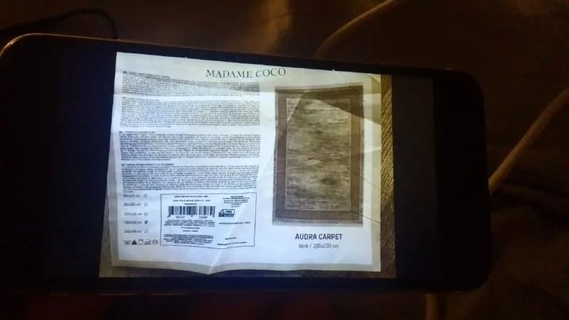 Без названия — Тбилиси