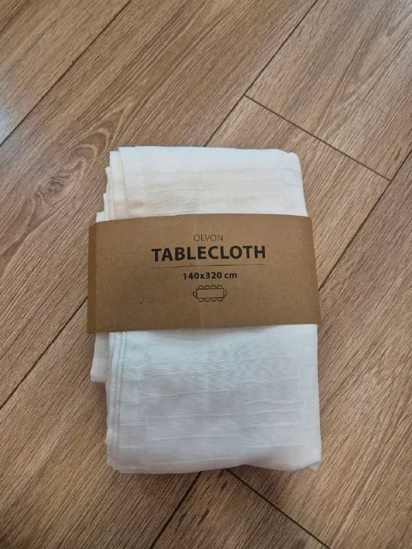15 gel — Тбилиси — 15 ₾
