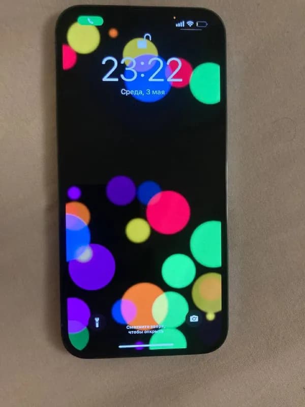 iPhone 13Pro — Ереван