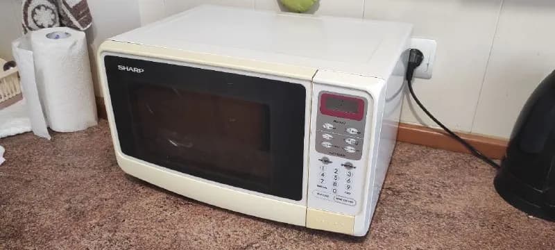 20 000 драм — Ереван — 20,000 ֏