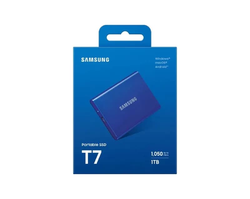 SSD Samsung — Тбилиси — 560 ₾