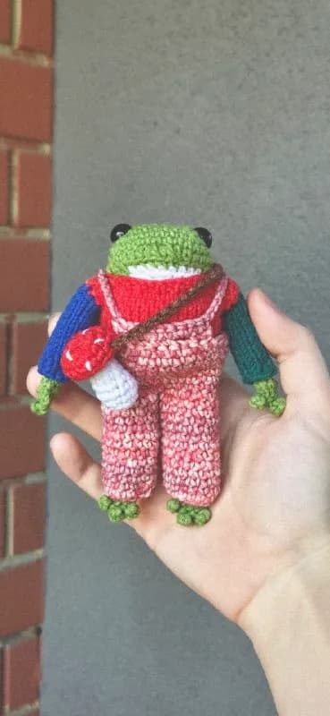 65 лари🐸 — Тбилиси — 65 ₾