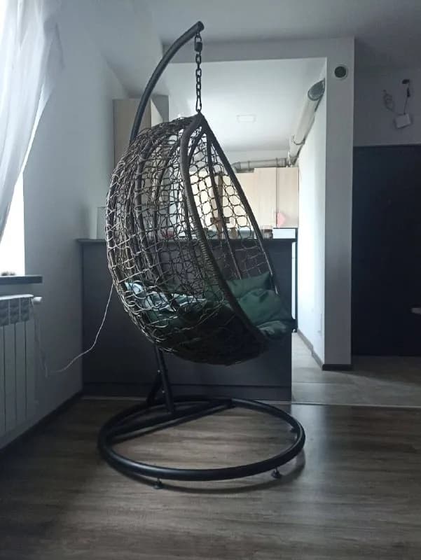 105 см — Ереван