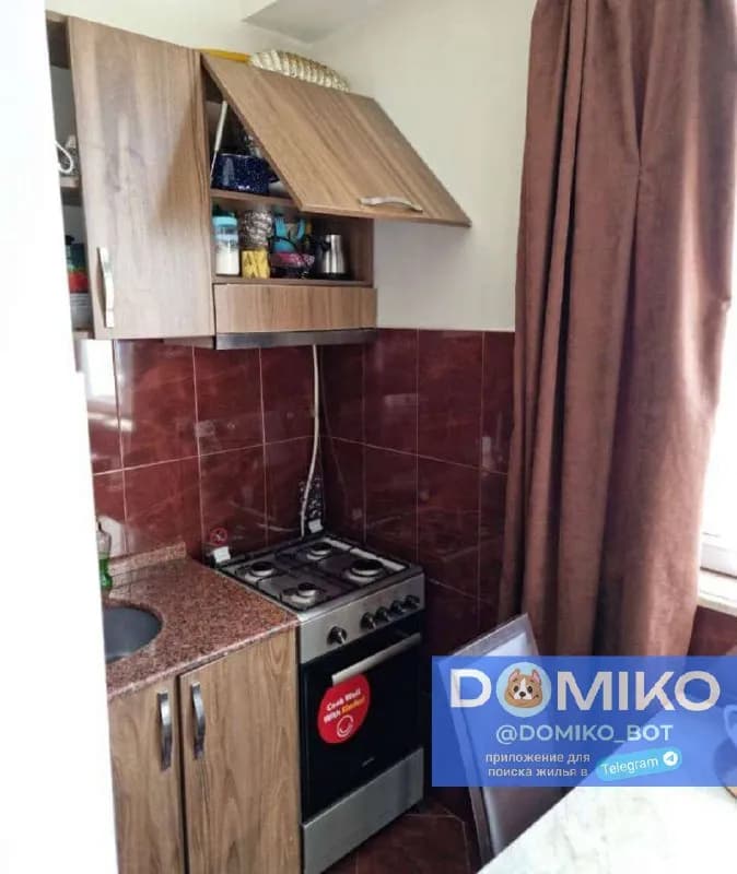 2+1 — Батуми — 1 450 $