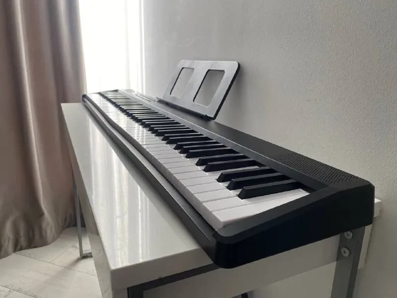 55,000 драм — Ереван — 55 000 ֏