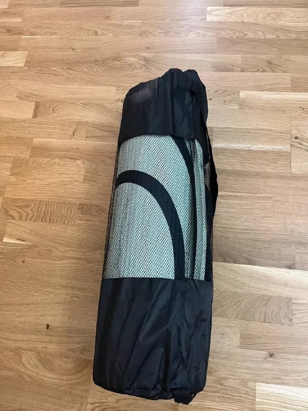 183×61, толщина 1.5 см — Ереван — 6000 ֏