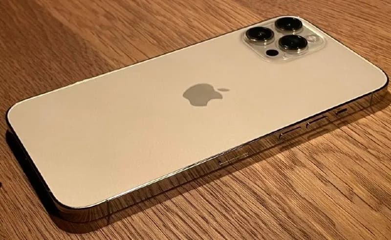 Iphone 12 pro max 128gb, в отличном состоянии, аккумулятор 85% — Ереван — 105,000 ֏