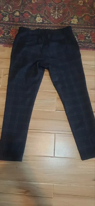 Zara 10 лари — Батуми — 10 ₾