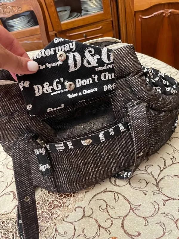 3000 драм — Ереван — 3000 ֏