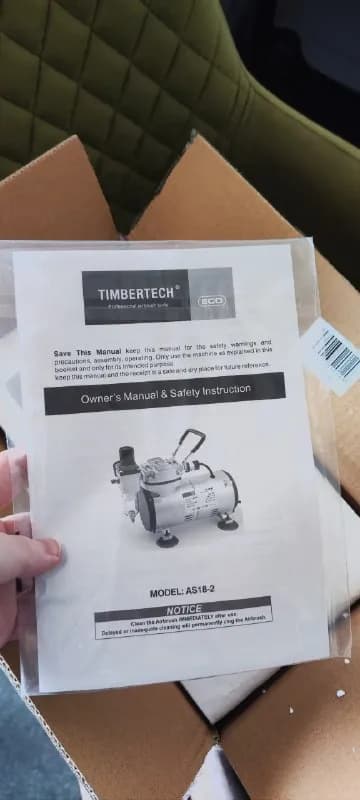 AS18-2K — Тбилиси — 70 $