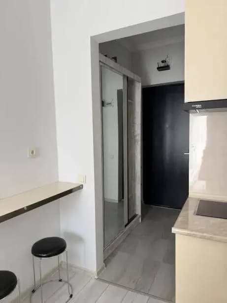 3-й тупик Ангиса, 8 (Salami Residence) — Батуми — 40 000 $