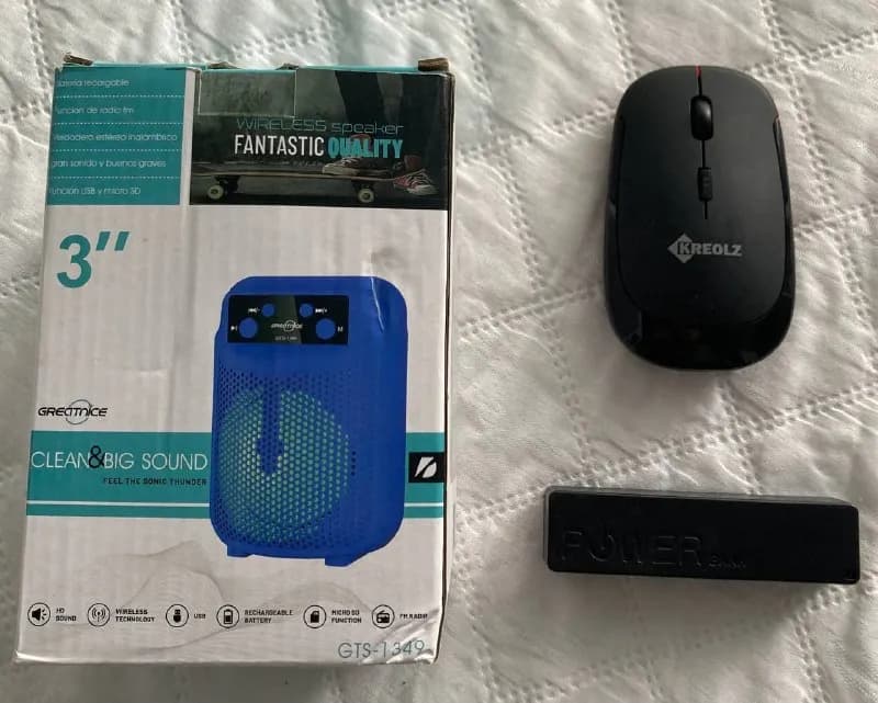usb, карты microsd, через bluetooth, и радио — Батуми — 30 ₾