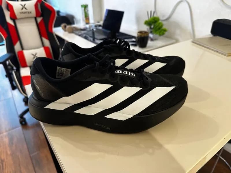 Adidas adizero стелька 28,5 — Батуми — 250 ₾