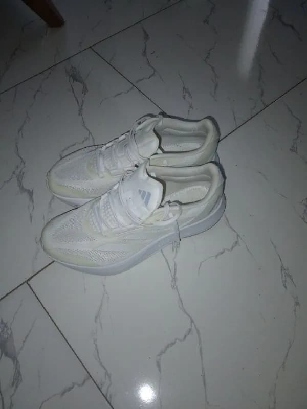 adidas — Батуми — 150 ₾