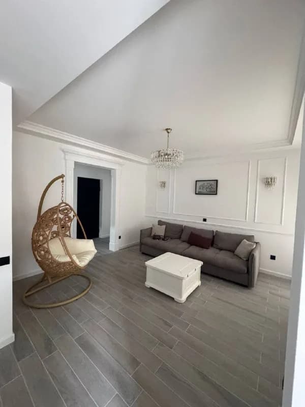 1+1 📍Горгасали 151/149 — Батуми — 800 $