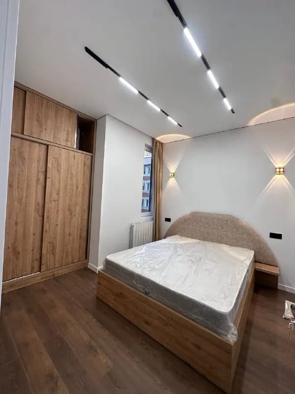 2спальни #арендабатуми #парк6мая — Батуми — 800 $