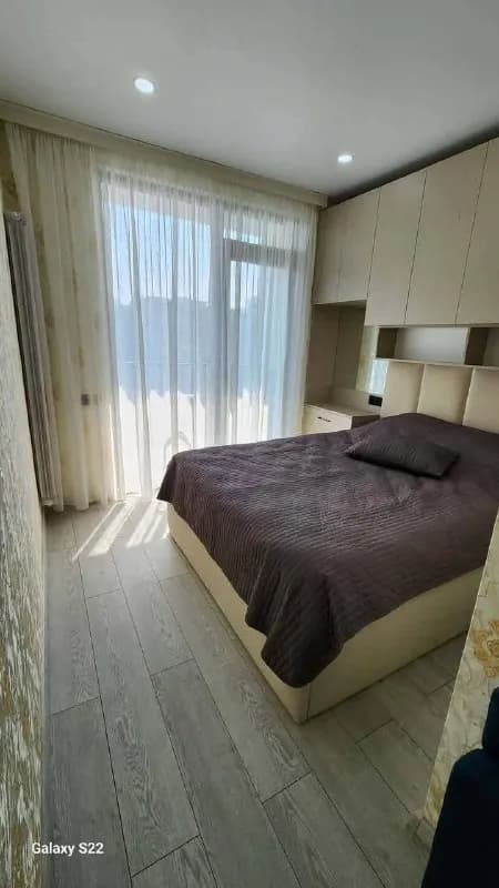 #студия #новыйбульвар — Батуми — 400 $