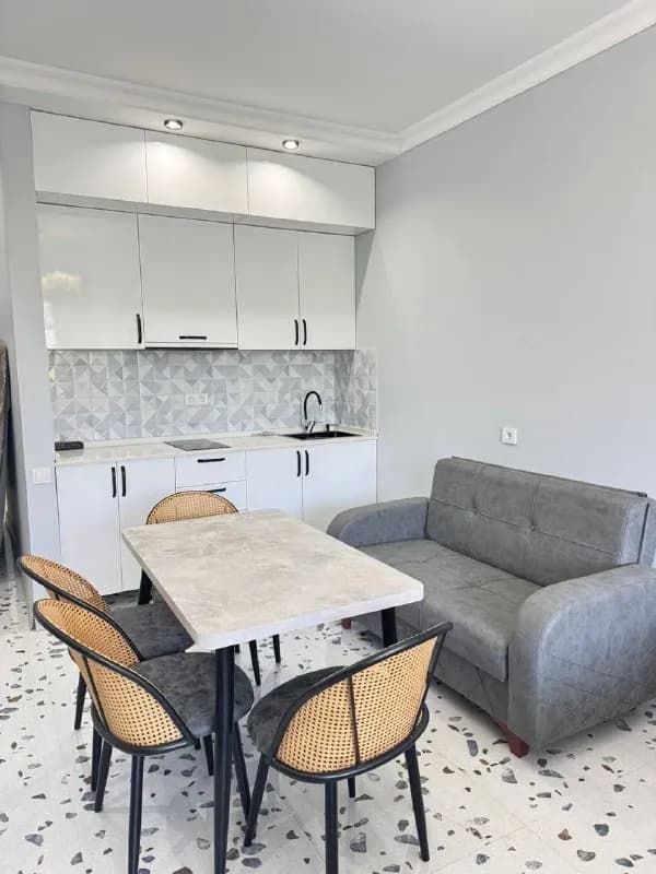 #арендабатуми #студия #l — Батуми — 400 $