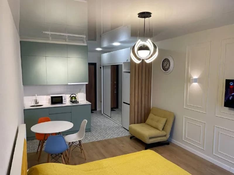 l #арендабатуми — Батуми — 380 $