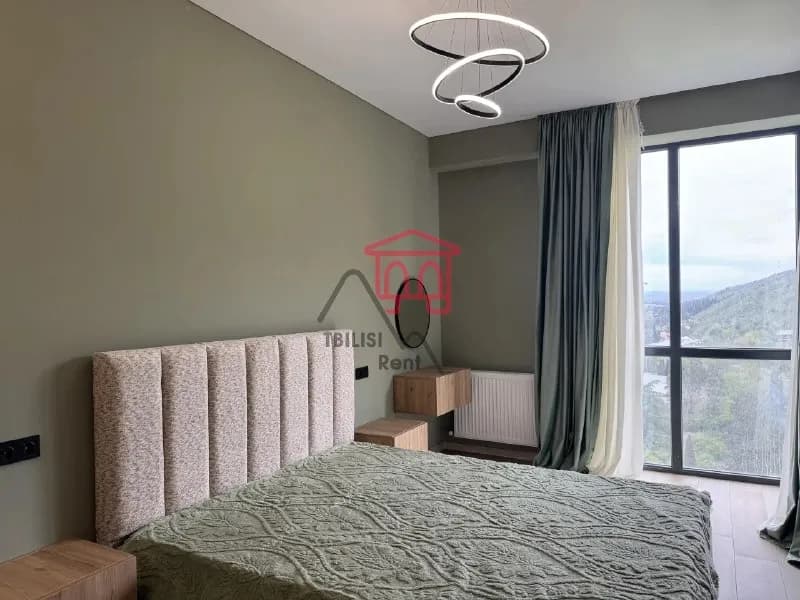ID: 10887 (LH0074) — Тбилиси — 600 $