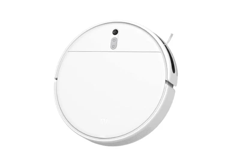 Xiaomi Vacuum-Mop 2 Lite — — Тбилиси — 350 ₾