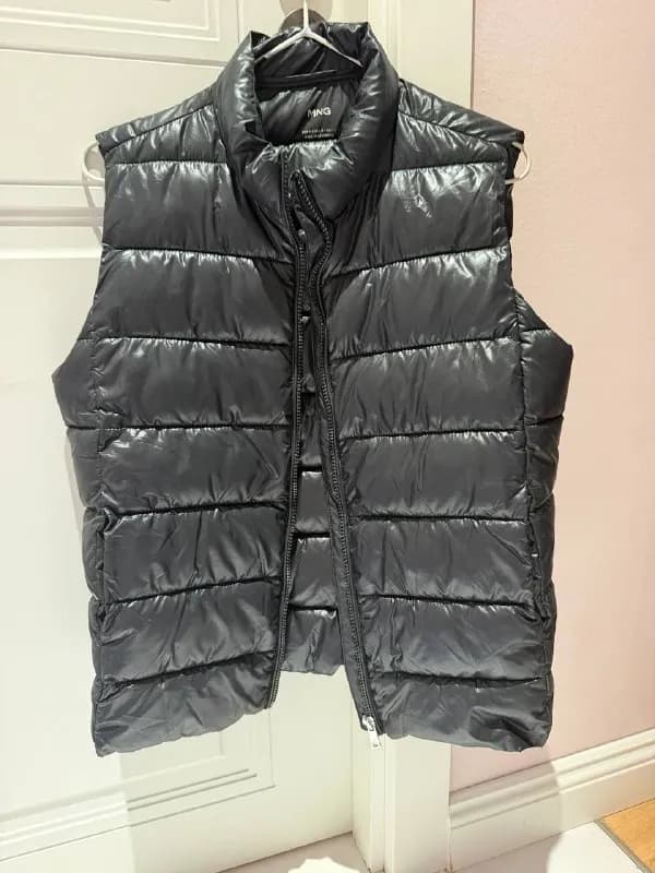 Mango — Тбилиси — 20 ₾