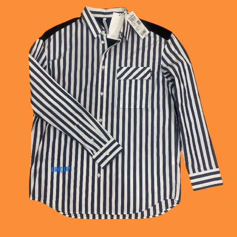 Jack & Jones, новая. — Тбилиси — 30 ₾