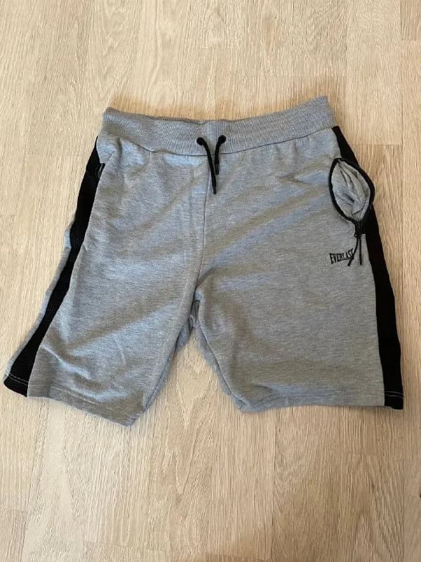 Everlast L: 10 gel — Батуми — 10 ₾